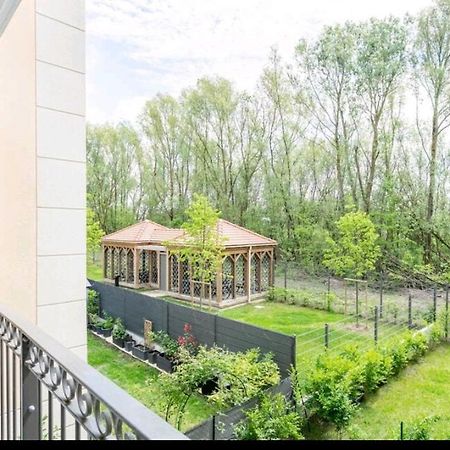 Appartement Cosy A 8 Min Disney 20 Min Paris Montevrain Bagian luar foto